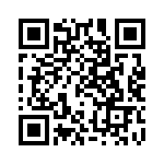 AQ125A101JHJME QRCode