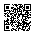 AQ125A102KAJME QRCode