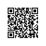 AQ125A102KAJME500 QRCode