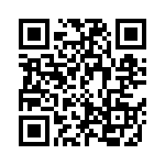 AQ125A102MAJME QRCode