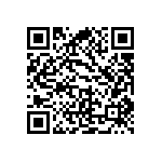 AQ125A111FAJME500 QRCode