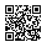 AQ125A121GAJME QRCode