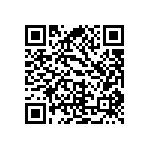 AQ125A131JAJME500 QRCode