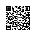 AQ125A151FAJME250V QRCode