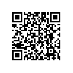 AQ125A151FAJME500 QRCode