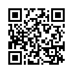 AQ125A151GAJME QRCode