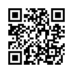 AQ125A151JAJBE QRCode