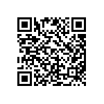 AQ125A161FAJME250V QRCode