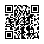 AQ125A1R5CAJME QRCode