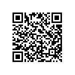 AQ125A241FAJME250V QRCode