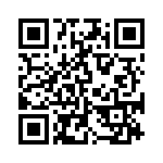 AQ125A271JAJBE QRCode