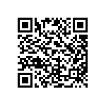 AQ125A271JAJME250V QRCode