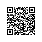 AQ125A361JAJME250V QRCode