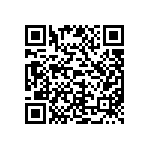 AQ125A431JAJME250V QRCode