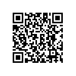 AQ125A431JAJME500 QRCode