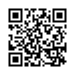 AQ125A471JAJME QRCode