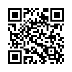 AQ125A511JAJME QRCode