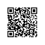 AQ125A511JAJME500 QRCode