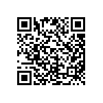 AQ125A561JAJME250V QRCode