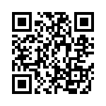 AQ125A681GAJME QRCode