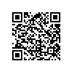 AQ125A681JAJME500 QRCode