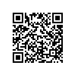 AQ125A911JAJME250V QRCode