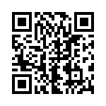 AQ125C103KAJWE QRCode