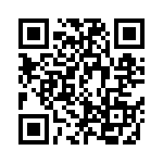 AQ125C222KAJME QRCode