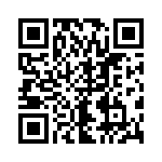 AQ125M9R1CHJME QRCode