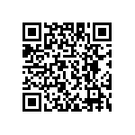 AQ12EA0R2BAJME500 QRCode