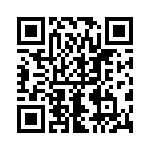 AQ12EA0R5BAJWE QRCode