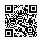 AQ12EA101KAJME QRCode