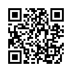 AQ12EA180FAJME QRCode