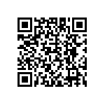 AQ12EA180GAJME500 QRCode