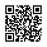 AQ12EA180KAJME QRCode