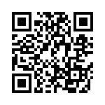 AQ12EA1R0BAJME QRCode