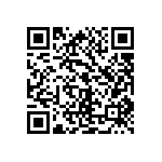 AQ12EA1R0BAJME500 QRCode