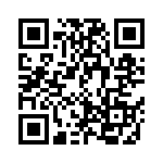 AQ12EA1R0BAJWE QRCode