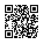 AQ12EA1R3BAJME QRCode