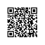 AQ12EA1R4CAJME500 QRCode