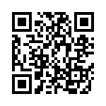 AQ12EA240GAJME QRCode