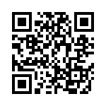 AQ12EA240JAJME QRCode