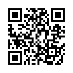 AQ12EA270JAJME QRCode