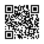 AQ12EA2R0BAJBE QRCode