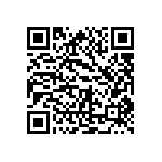 AQ12EA330GAJME500 QRCode