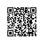 AQ12EA360GAJME500 QRCode