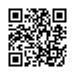 AQ12EA390FAJBE QRCode