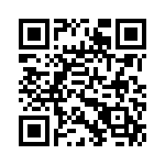 AQ12EA3R0BAJWE QRCode