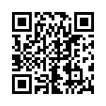 AQ12EA3R3DAJME QRCode