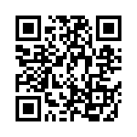 AQ12EA4R7DAJME QRCode